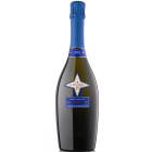 Brut 21 Reserva - 2025-03-04-13-16-49-6216