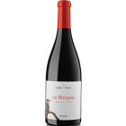 La Milana - 2025-03-04-15-24-08-6216