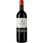 Magnum Lindes de Remelluri San Vicente - 2025-03-01-08-44-50-6216