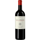 Lindes de Remelluri San Vicente - 2025-03-01-09-38-09-6216