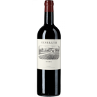 Halbflasche Remelluri Reserva - 2025-03-04-08-02-47-6216