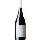 Magnum White - 2025-02-25-16-00-01-6216