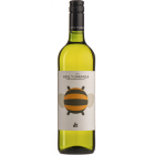 Vitis - 2025-03-04-09-25-40-6216