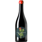 Magnum Naturaleza Salvaje Tinto - 2025-03-04-10-44-28-6216