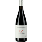 LZ Rioja - 2025-02-27-15-25-11-6216