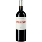 Corriente Bueno de Diario - 2025-02-28-08-28-50-6216