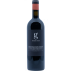 Dehesa Gago - 2025-02-27-13-23-35-6216