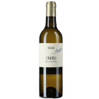 (MR) Mountain Wine - 2025-02-28-10-37-33-6216