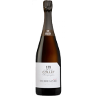 Champagne Rosé Extra Brut - 2025-02-25-15-40-03-6216
