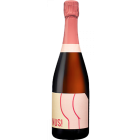 Champagne Nus! Brut Nature - 2025-02-25-15-40-49-6216