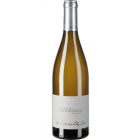Bouquet des Garrigues Blanc - 2025-02-27-09-48-57-6216