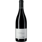 Bouquet des Garrigues Rouge - 2025-02-27-09-50-13-6216