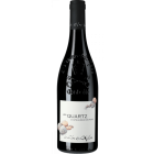 Magnum Les Quartz Rouge Châteauneuf-du-Pape - 2025-02-27-10-09-36-6216