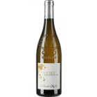 Les Safres Blanc Châteauneuf-du-Pape - 2025-02-27-10-39-01-6216