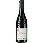 Les Safres Rouge Châteauneuf-du-Pape - 2025-02-27-10-50-54-6216