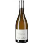 La Reserve Blanc - 2025-02-27-10-59-10-6216