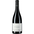La Reserve Rouge - 2025-02-27-11-15-58-6216