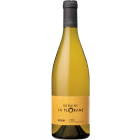 Magnum A Fleur Blanc - 2025-03-10-09-42-02-6216