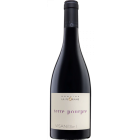 Magnum Terre Pourpre - 2025-03-10-13-04-09-6216
