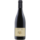 Echevin Rouge - 2025-03-10-13-06-59-6216