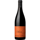 Echevin Rouge - 2025-03-10-13-11-30-6216