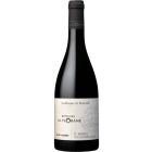 Magnum Guillaume de Rouville Rouge - 2025-03-10-13-14-49-6216