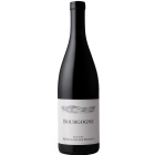 Bourgogne Aligote Pierre Percee - 2025-03-10-10-26-26-6216