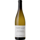 Meursault Les Vignes de Marguerite - 2025-03-10-10-30-04-6216