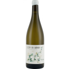 Le Clos des Muriers Blanc - 2025-02-27-12-07-45-6216