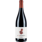 La Demarrante Rouge - 2025-02-27-12-08-01-6216