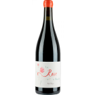 La Rose de Brouilly - 2025-02-27-12-08-29-6216