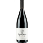 Magnum La 6.3.1 Rouge - 2025-02-27-12-09-10-6216