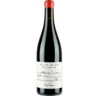 Le Pave Rouge - 2025-02-27-12-09-41-6216
