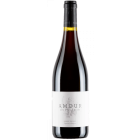 Magnum Amour Rouge - 2025-03-10-10-27-09-6216