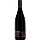 Le Loup - 2025-02-27-08-31-09-6216