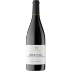 Chez Paul - 2025-03-06-14-18-22-6216