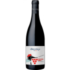 Magnum Toutou Rien - 2025-02-25-16-46-34-6216