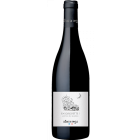 Magnum En Goguette - 2025-02-25-16-47-13-6216
