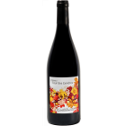 Cantalouette Rouge - 2025-08-15-12-03-20-6216