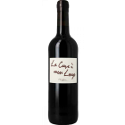 La Cuve à mon Loup - 2025-03-06-15-37-00-6216
