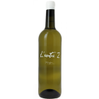 Lentre 2 Blanc - 2025-03-06-15-38-41-6216