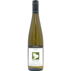 Riesling Alsace - 2025-08-13-19-30-35-6216