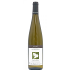 Gewürztraminer - 2025-03-05-09-53-12-6216