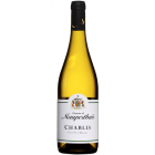 Halbflasche Chablis - 2025-08-04-16-28-35-6216