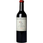 Magnum Bouffonne MMXXII - 2025-08-05-15-07-08-6216