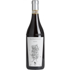 Magnum Barbaresco Teorema