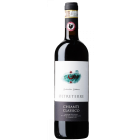 Oltreterre Chianti Classico - 2025-02-28-12-32-00-6216