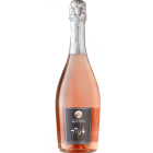7794 Spumante Rosé Brut - 2025-02-27-11-18-13-6216