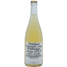 Petillant Naturel vom Wisflegge - 2025-02-25-16-27-57-6216