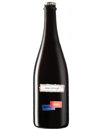 Non Vintage III Pet Nat - 2025-08-13-15-34-07-6216